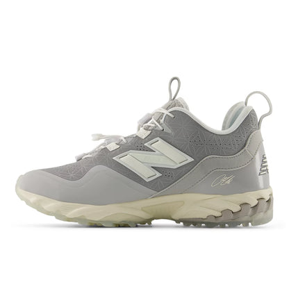 New Balance FuelCell Lindor 3 Off-Field