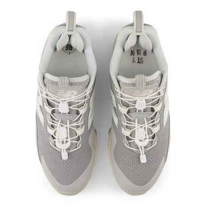 New Balance FuelCell Lindor 3 Off-Field