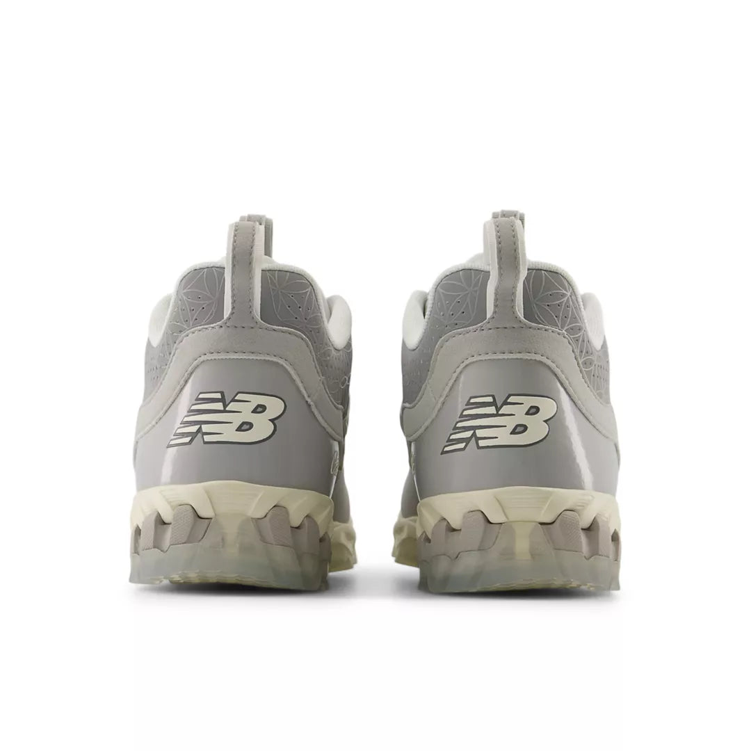 New Balance FuelCell Lindor 3 Off-Field