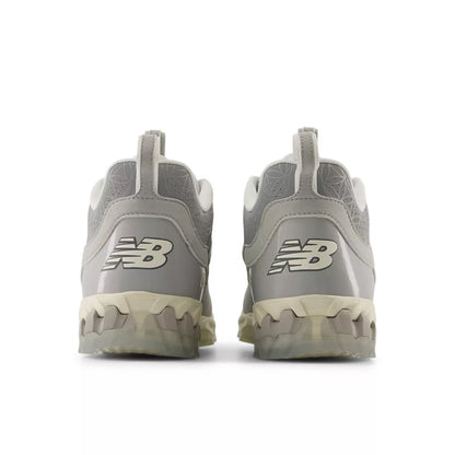 New Balance FuelCell Lindor 3 Off-Field
