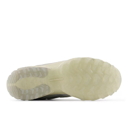 New Balance FuelCell Lindor 3 Off-Field