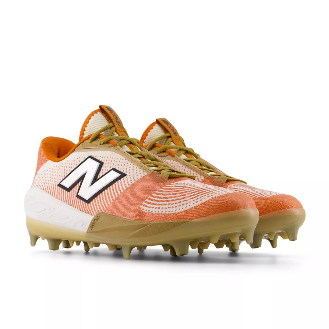 New Balance FuelCell Compv4