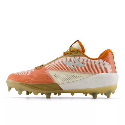 New Balance FuelCell Compv4