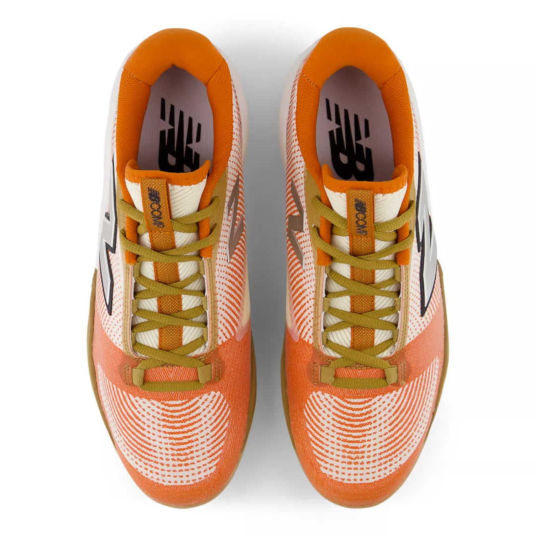 New Balance FuelCell Compv4