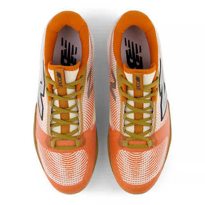 New Balance FuelCell Compv4