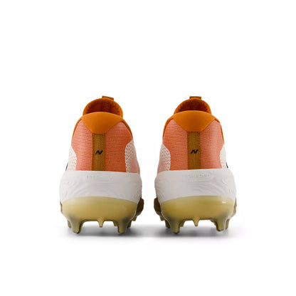New Balance FuelCell Compv4