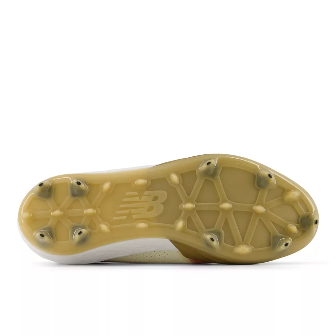 New Balance FuelCell Compv4