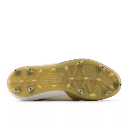 New Balance FuelCell Compv4