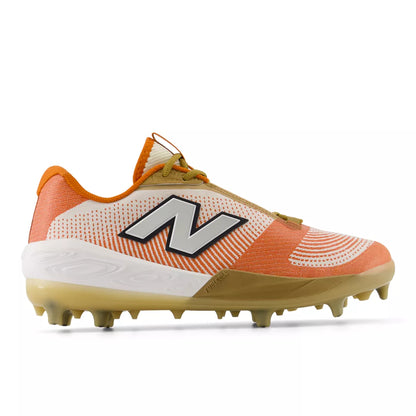 STUCCO with TEXAS ORANGE,7,Standard (D)