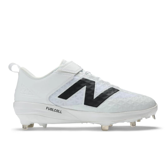 New Balance FuelCell 4040 v8