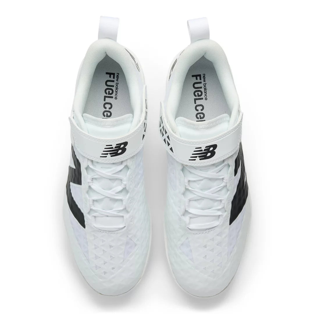 New Balance FuelCell 4040 v8