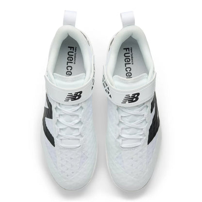 New Balance FuelCell 4040 v8