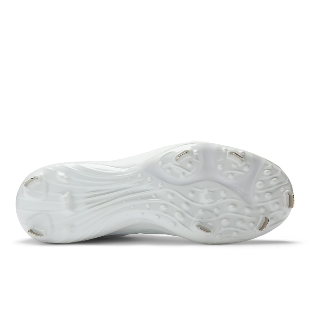 New Balance FuelCell 4040 v8