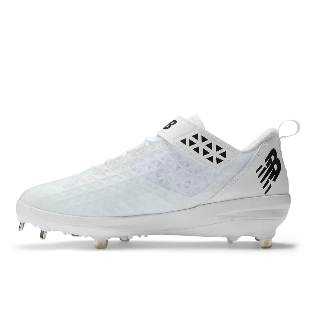 New Balance FuelCell 4040 v8