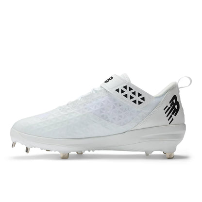 New Balance FuelCell 4040 v8
