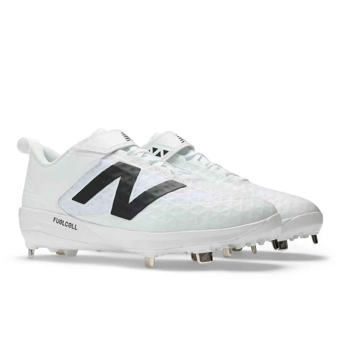 New Balance FuelCell 4040 v8