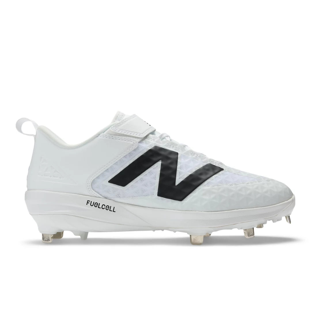 WHITE with BLACK,7,Standard (D)