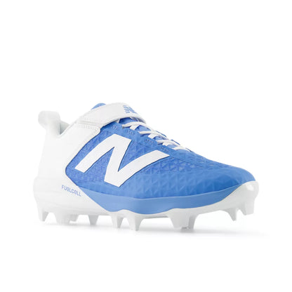 New Balance FuelCell 4040 v8 Molded