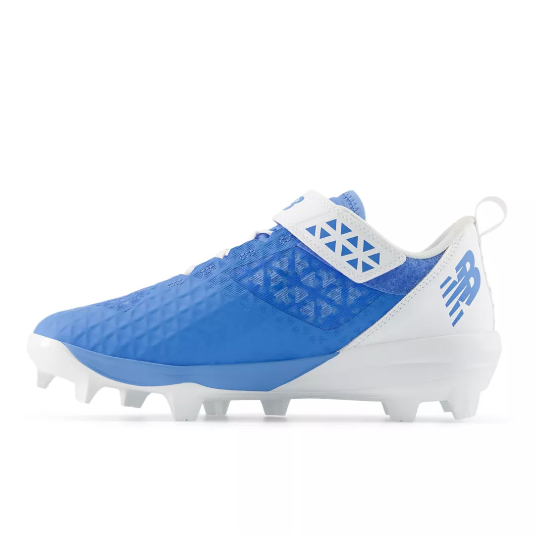 New Balance FuelCell 4040 v8 Molded