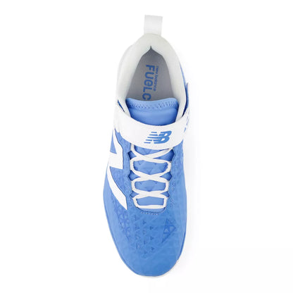 New Balance FuelCell 4040 v8 Molded