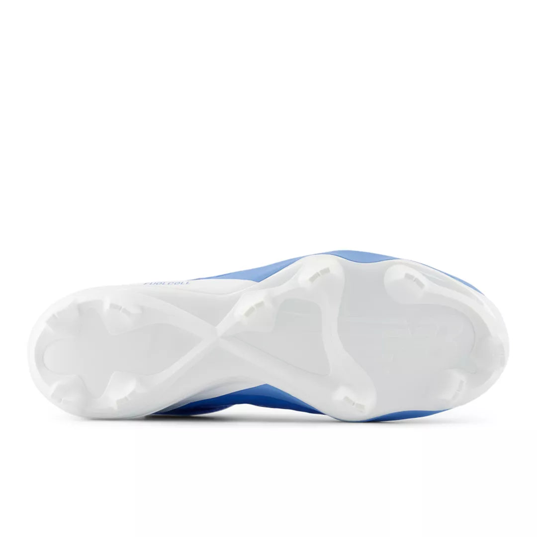 New Balance FuelCell 4040 v8 Molded