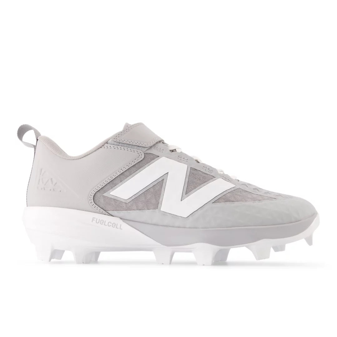 RAINCLOUD with WHITE,7,Standard (D)