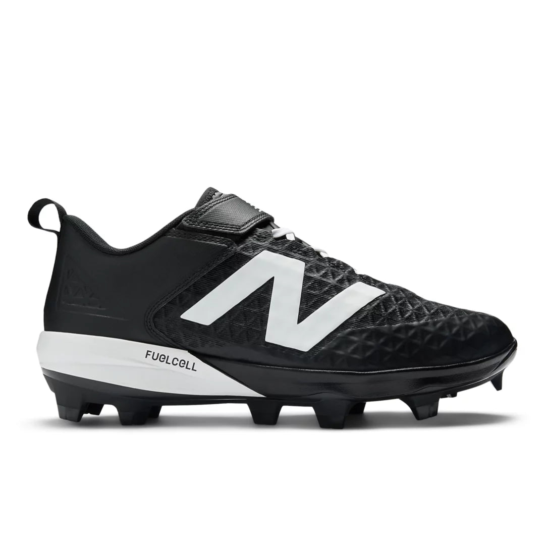 BLACK with WHITE,7,Standard (D)