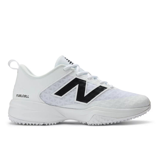 New Balance FuellCell 4040 v8 Turf-Trainer