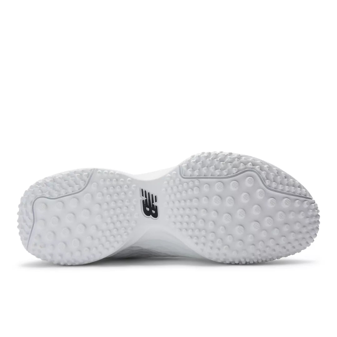 New Balance FuellCell 4040 v8 Turf-Trainer