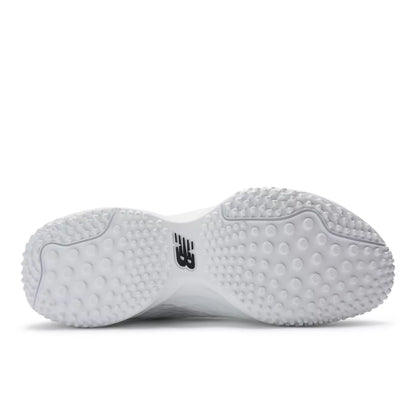 New Balance FuellCell 4040 v8 Turf-Trainer