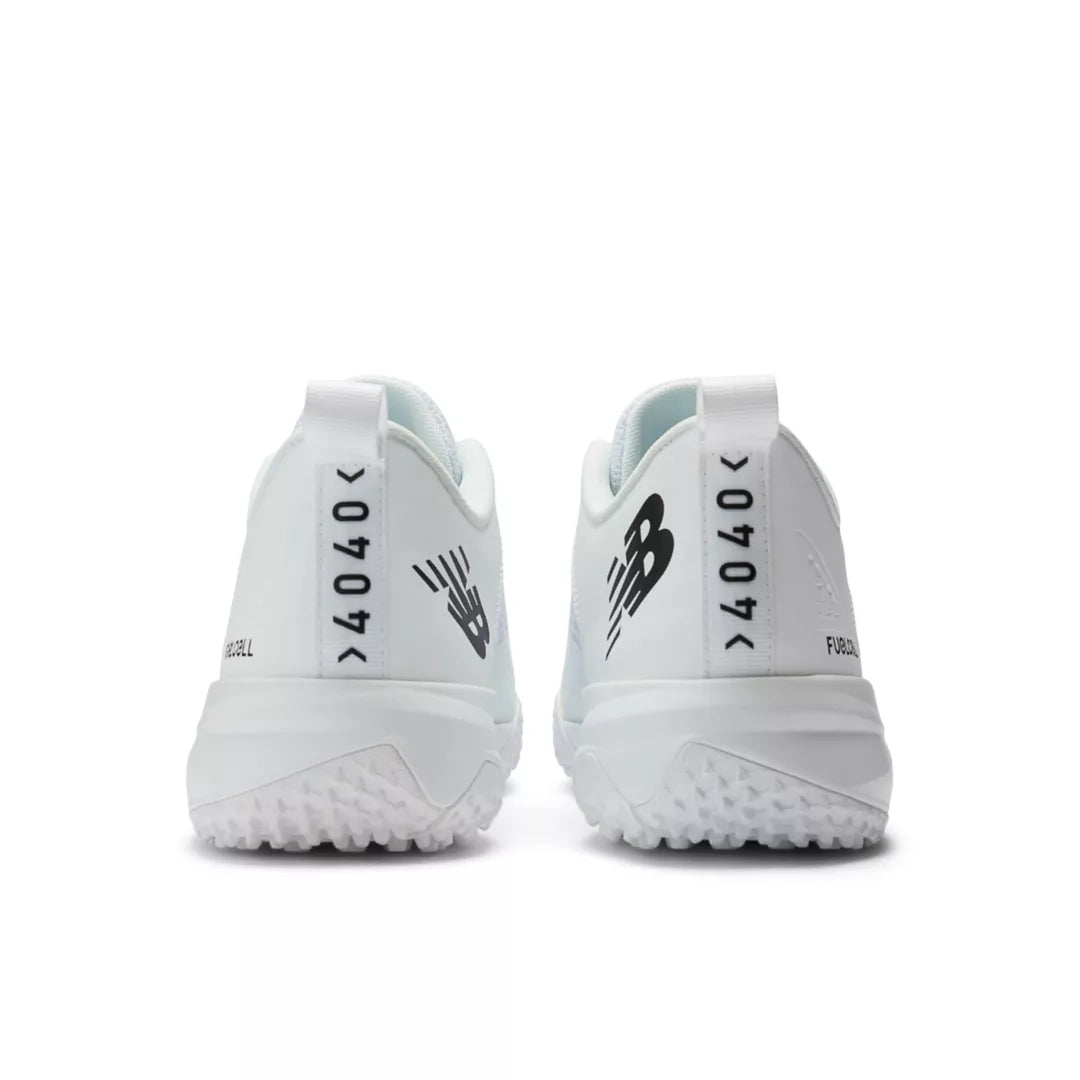 New Balance FuellCell 4040 v8 Turf-Trainer