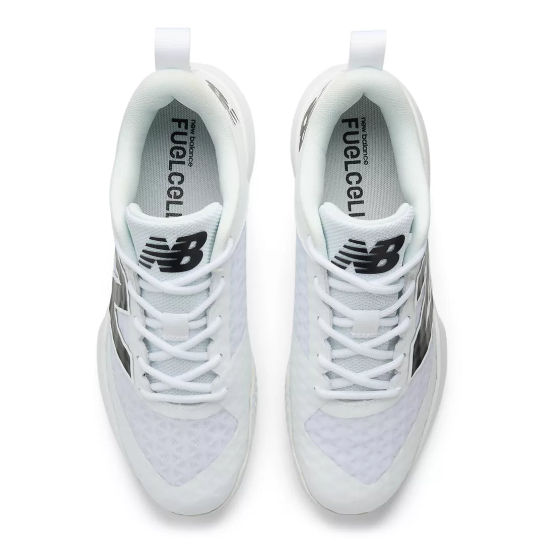 New Balance FuellCell 4040 v8 Turf-Trainer