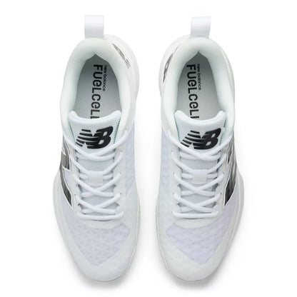 New Balance FuellCell 4040 v8 Turf-Trainer