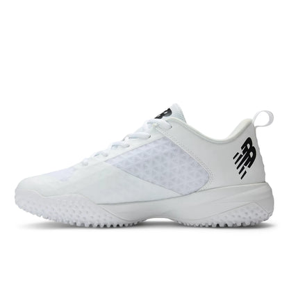 New Balance FuellCell 4040 v8 Turf-Trainer