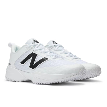 New Balance FuellCell 4040 v8 Turf-Trainer