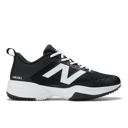 BLACK with WHITE,7,Standard (D)