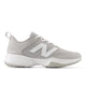 TEAM AWAY GREY with WHITE
