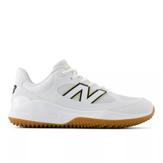 New Balance Fresh Foam 3000v7 Turf-Trainer