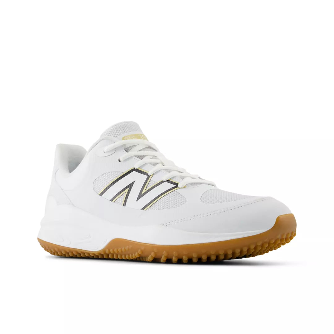 New Balance Fresh Foam 3000v7 Turf-Trainer