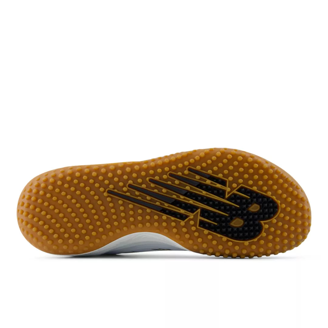 New Balance Fresh Foam 3000v7 Turf-Trainer