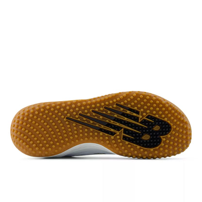 New Balance Fresh Foam 3000v7 Turf-Trainer