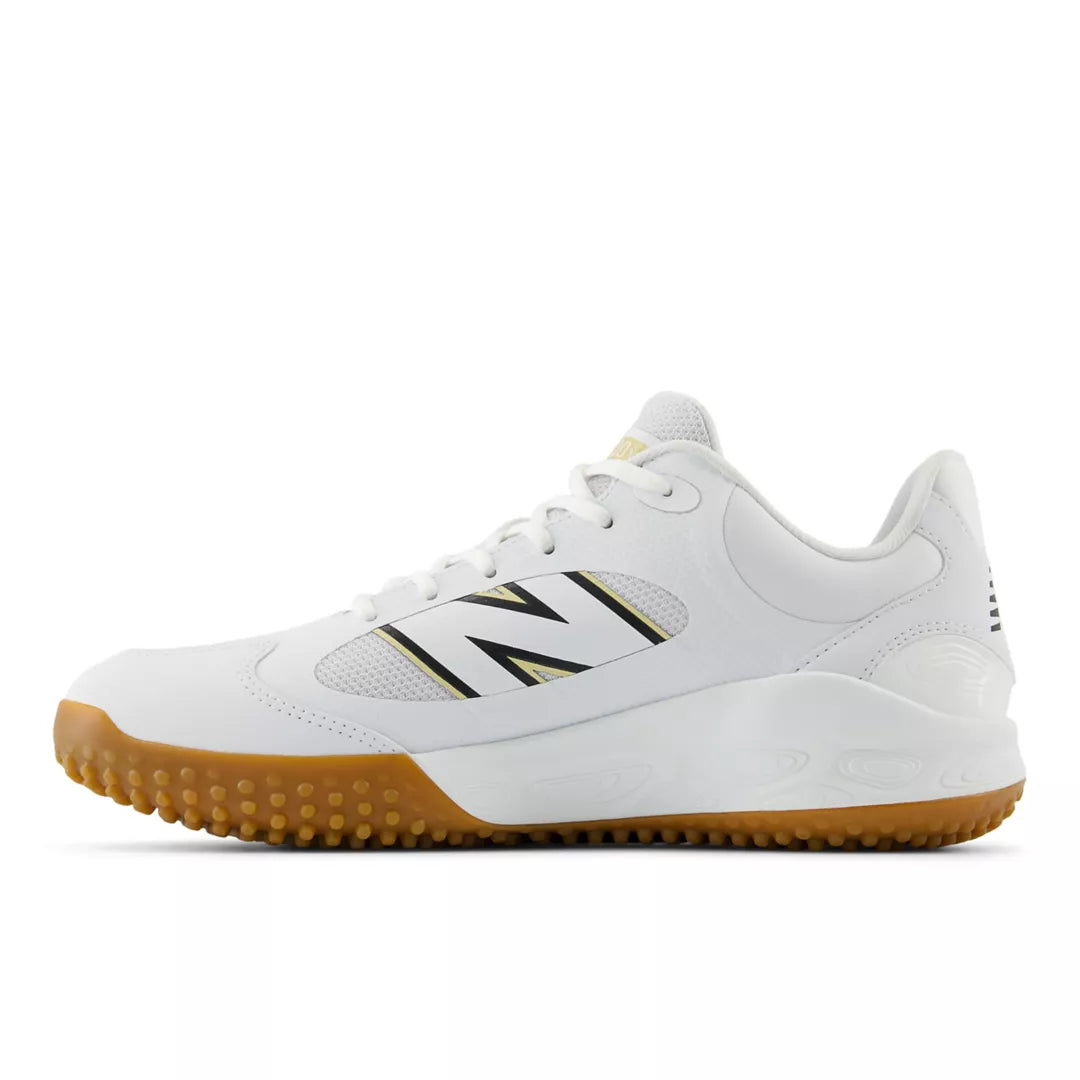 New Balance Fresh Foam 3000v7 Turf-Trainer