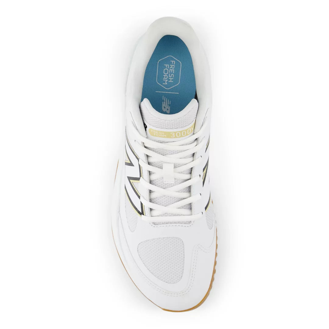 New Balance Fresh Foam 3000v7 Turf-Trainer