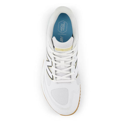 New Balance Fresh Foam 3000v7 Turf-Trainer