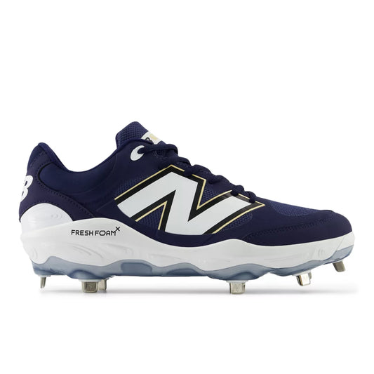 New Balance Fresh Foam X 3000v7