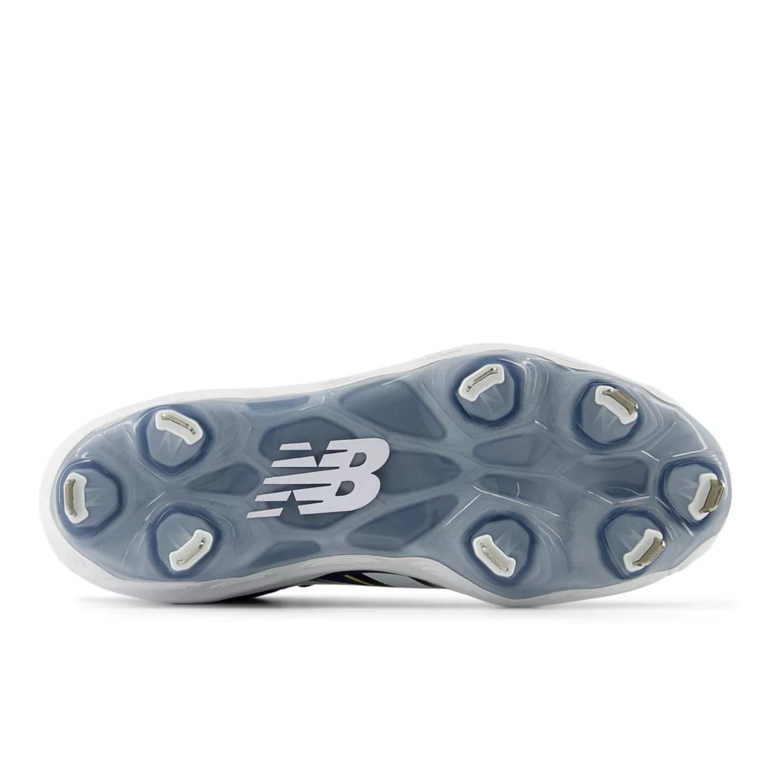 New Balance Fresh Foam X 3000v7