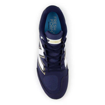 New Balance Fresh Foam X 3000v7