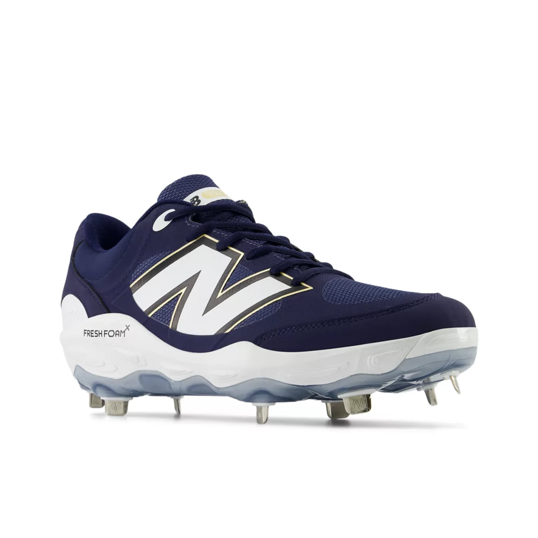 New Balance Fresh Foam X 3000v7
