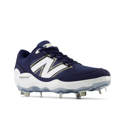 New Balance Fresh Foam X 3000v7