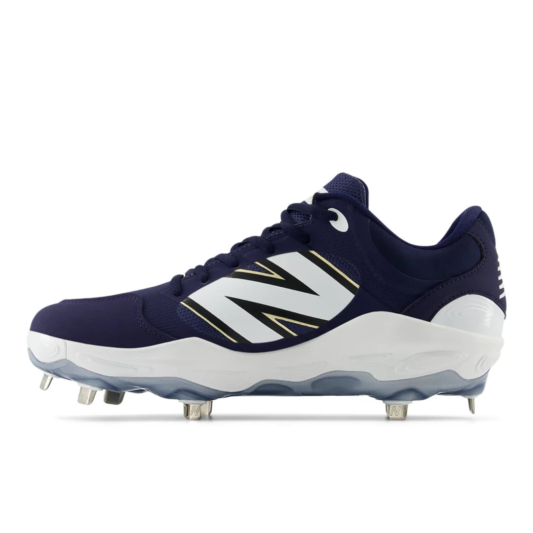 New Balance Fresh Foam X 3000v7